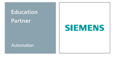 Siemens Education Partner