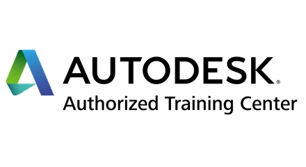 AUTODESK Authorized Trainning Center