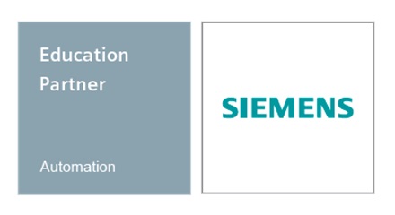 Siemens Education Partner
