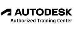 Autodesk ATC