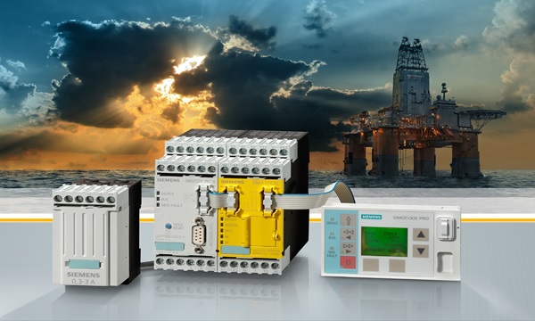 Curso Modbus Siemens