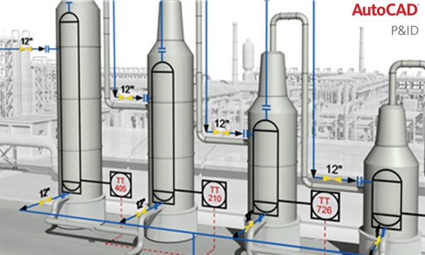 CAD